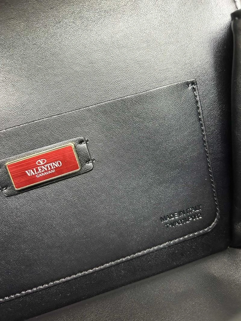 Valentino Satchel Bags AllSeason 82188