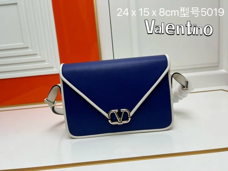 TechFriendly Valentino Satchel Bags 82185