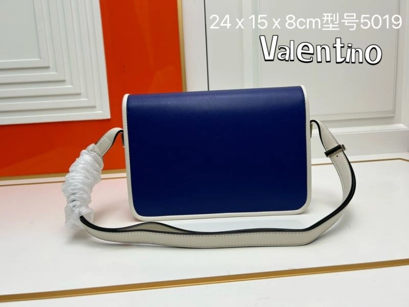 TechFriendly Valentino Satchel Bags 82185