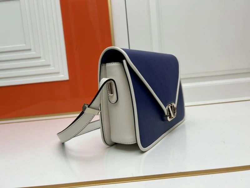 TechFriendly Valentino Satchel Bags 82185