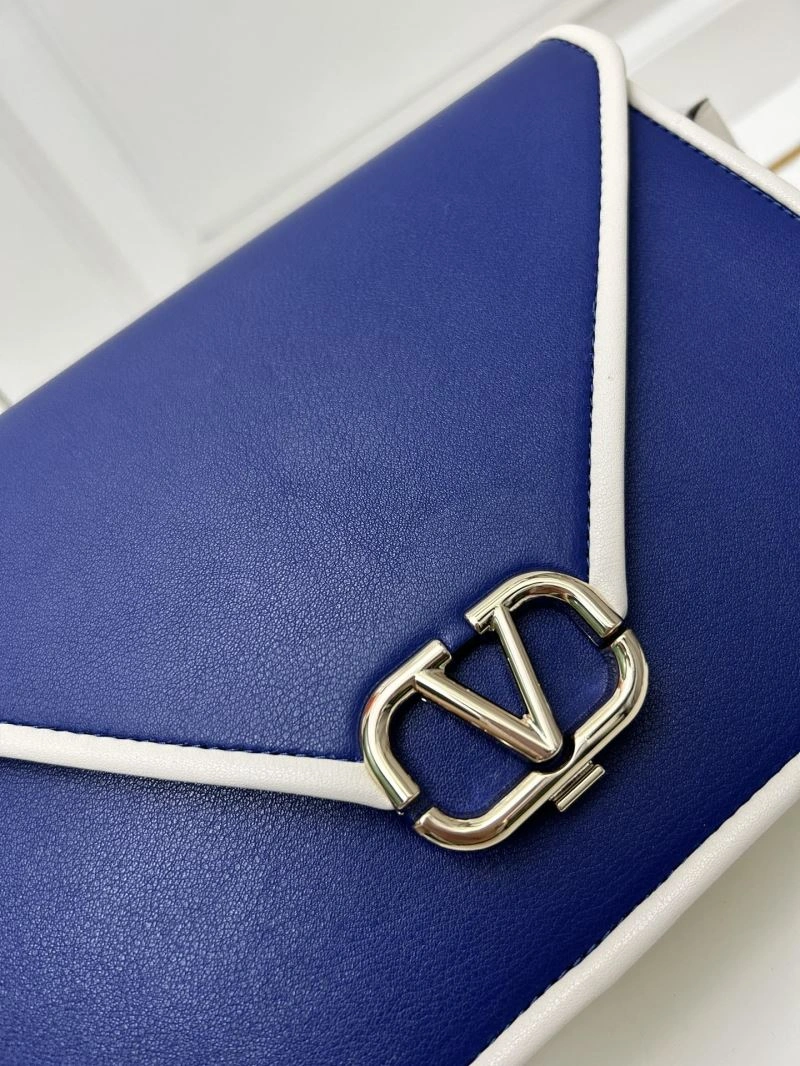 TechFriendly Valentino Satchel Bags 82185