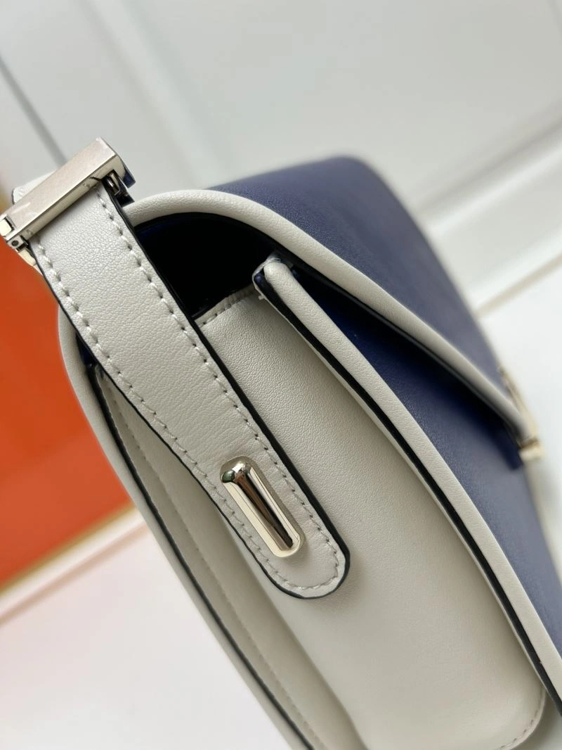 TechFriendly Valentino Satchel Bags 82185