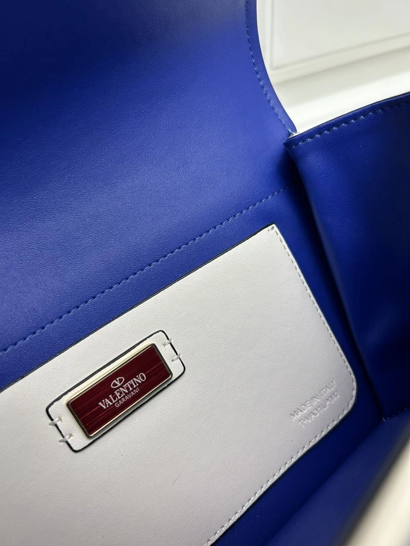 TechFriendly Valentino Satchel Bags 82185