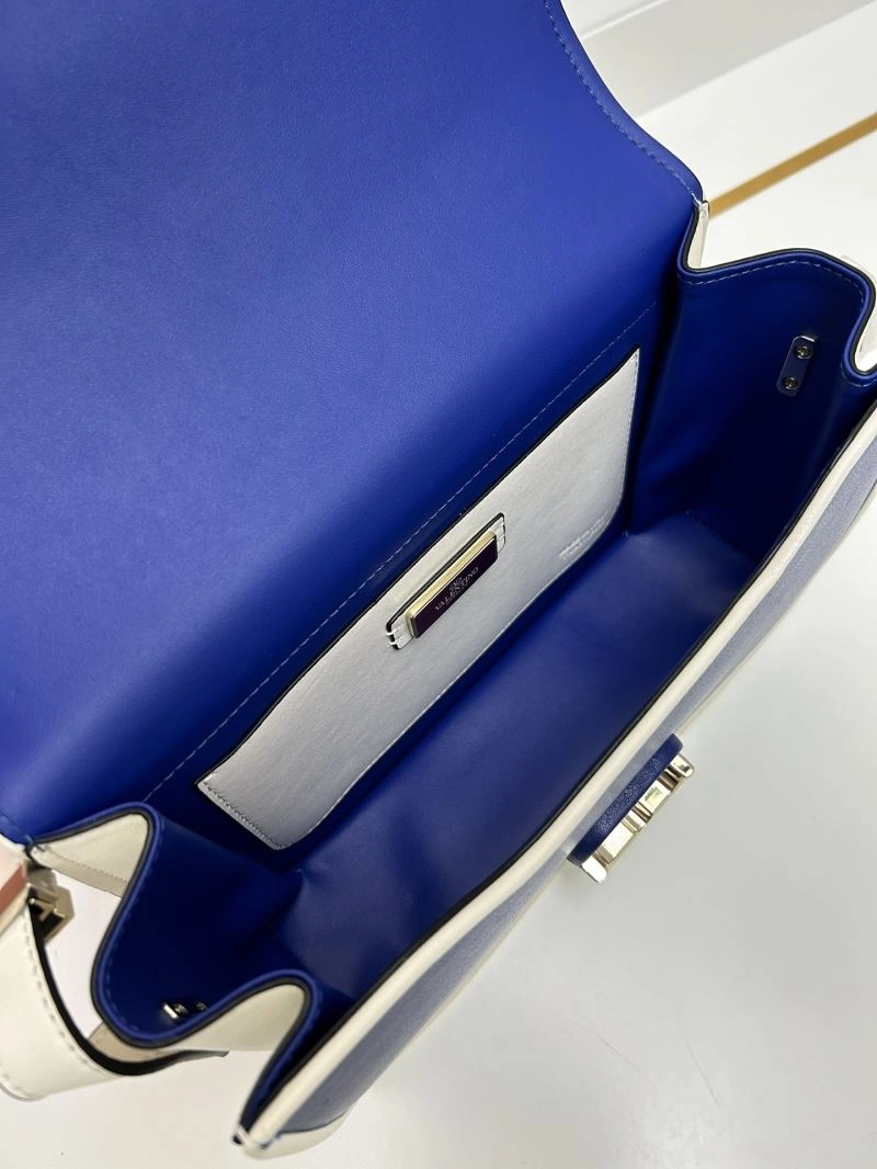 TechFriendly Valentino Satchel Bags 82185