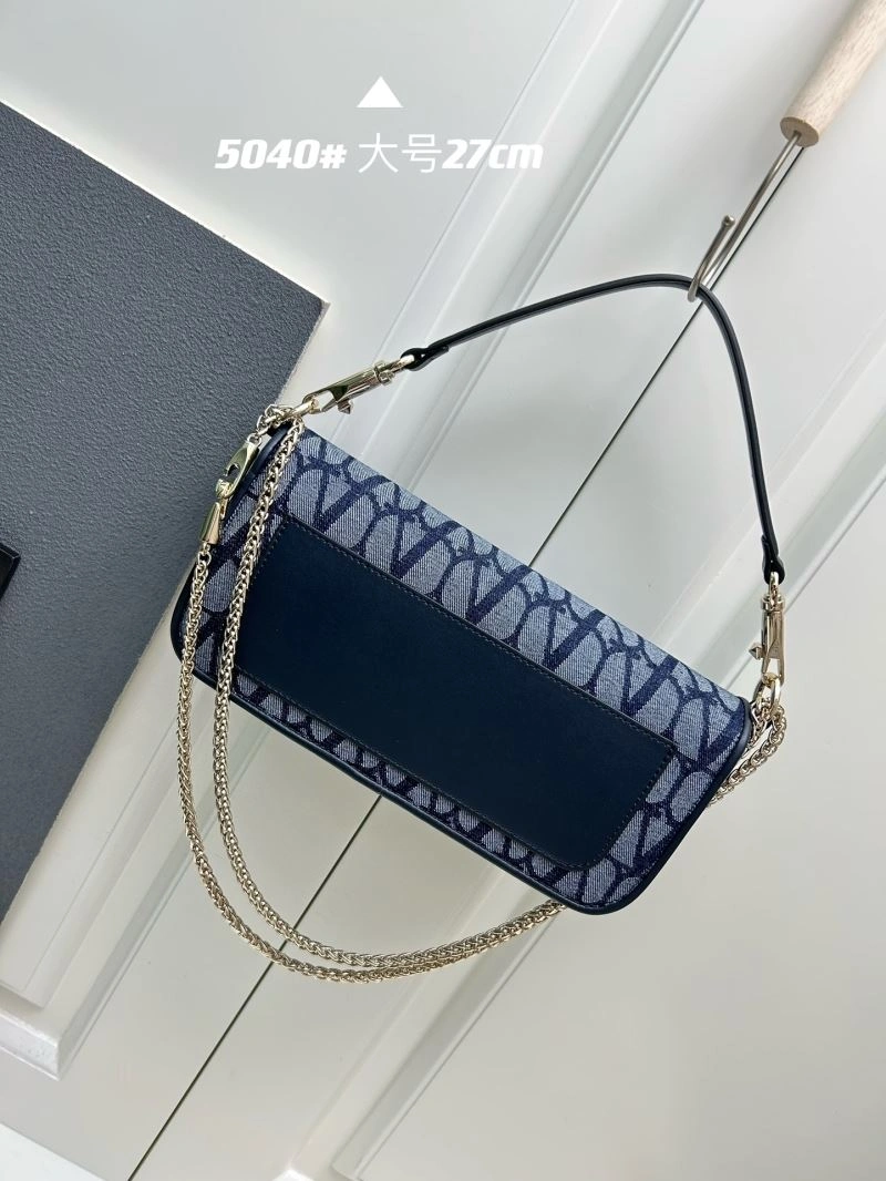 Premium Valentino Satchel Bags 82181