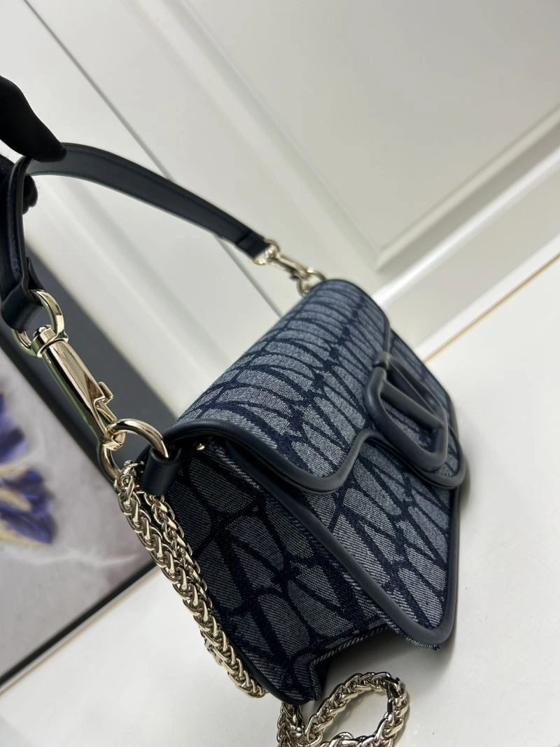 Premium Valentino Satchel Bags 82181