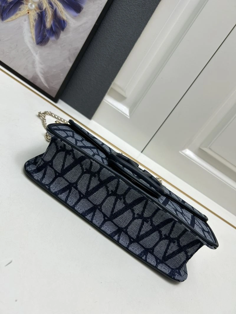 Premium Valentino Satchel Bags 82181