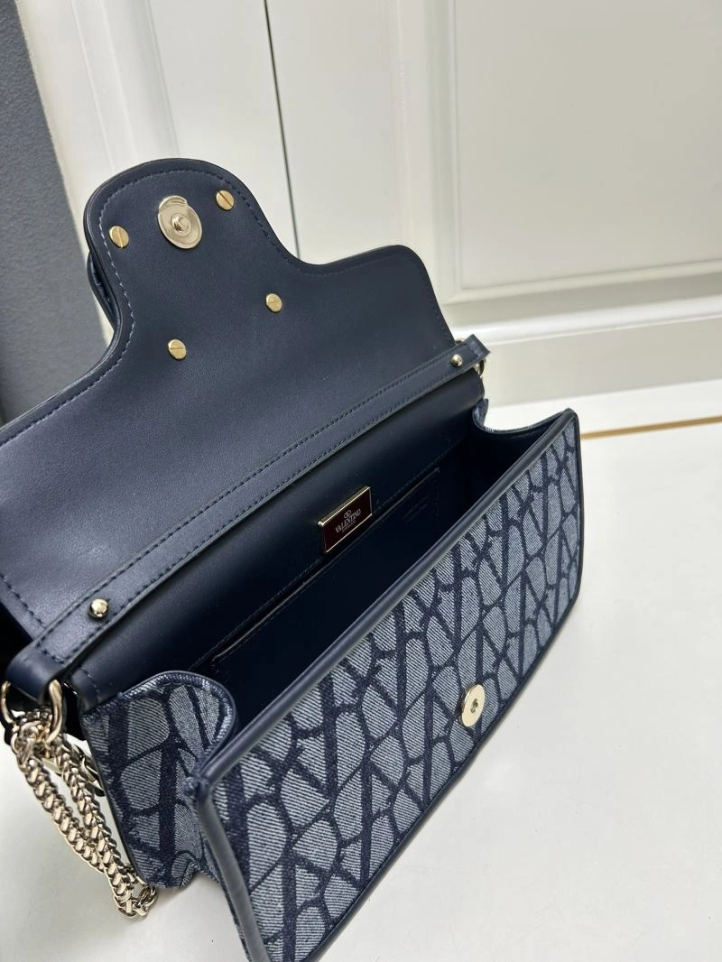 Premium Valentino Satchel Bags 82181