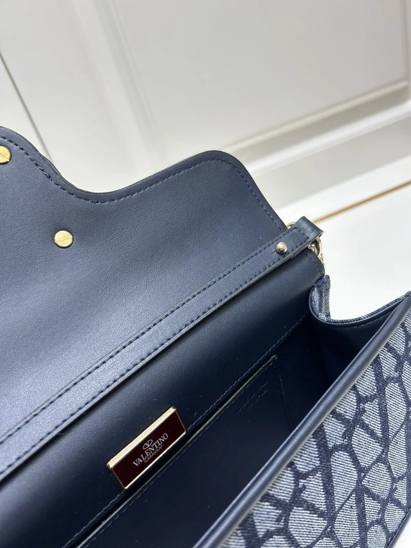 Premium Valentino Satchel Bags 82181