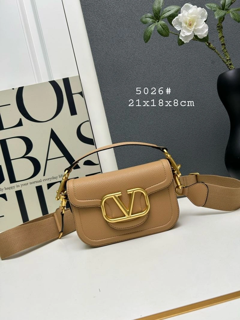 Valentino Satchel Bags EasyMatch 82187