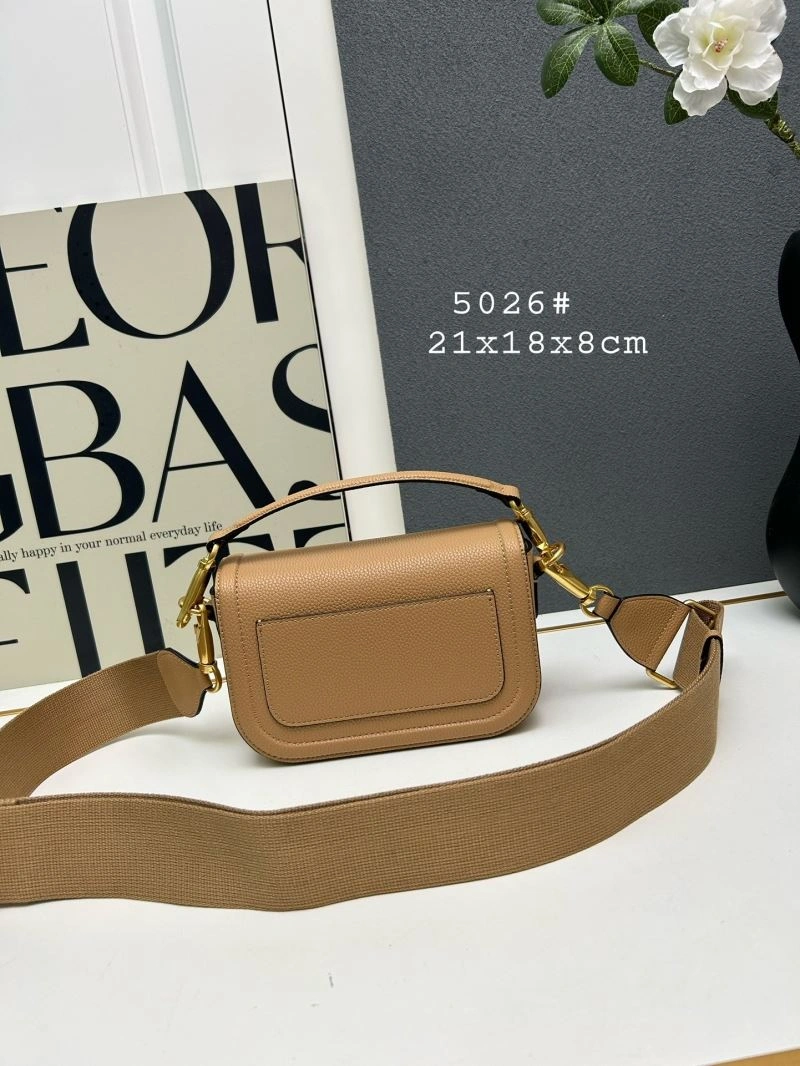Valentino Satchel Bags EasyMatch 82187