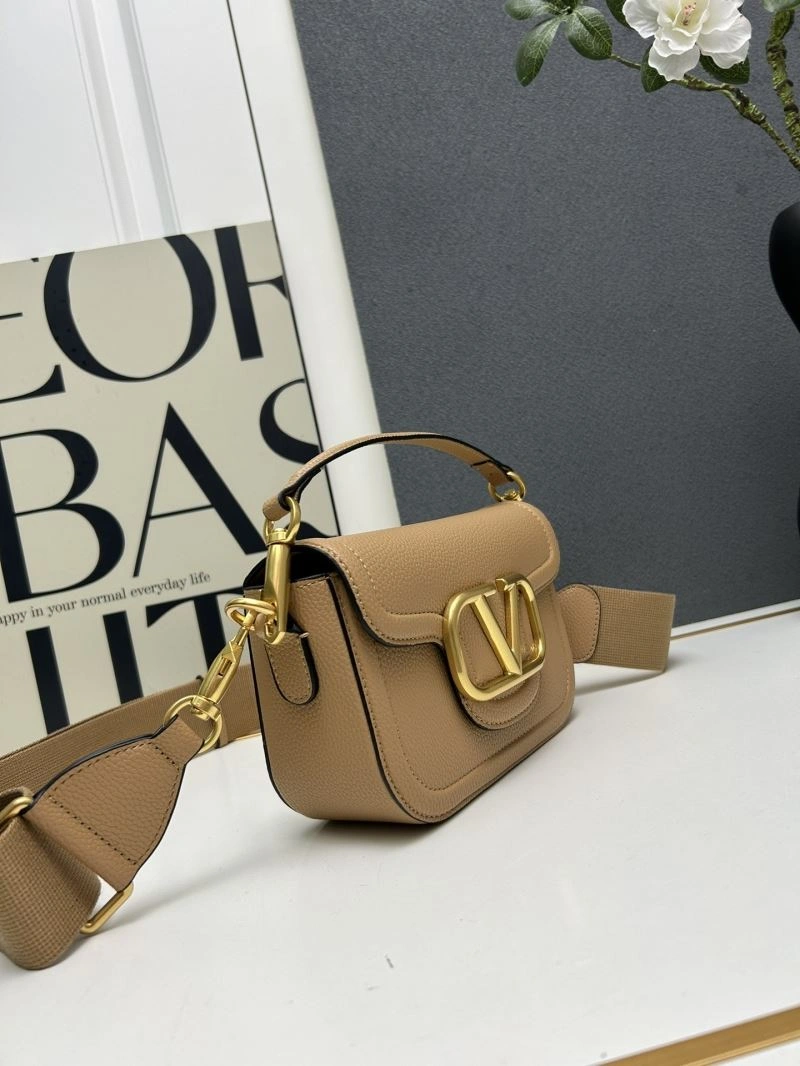 Valentino Satchel Bags EasyMatch 82187