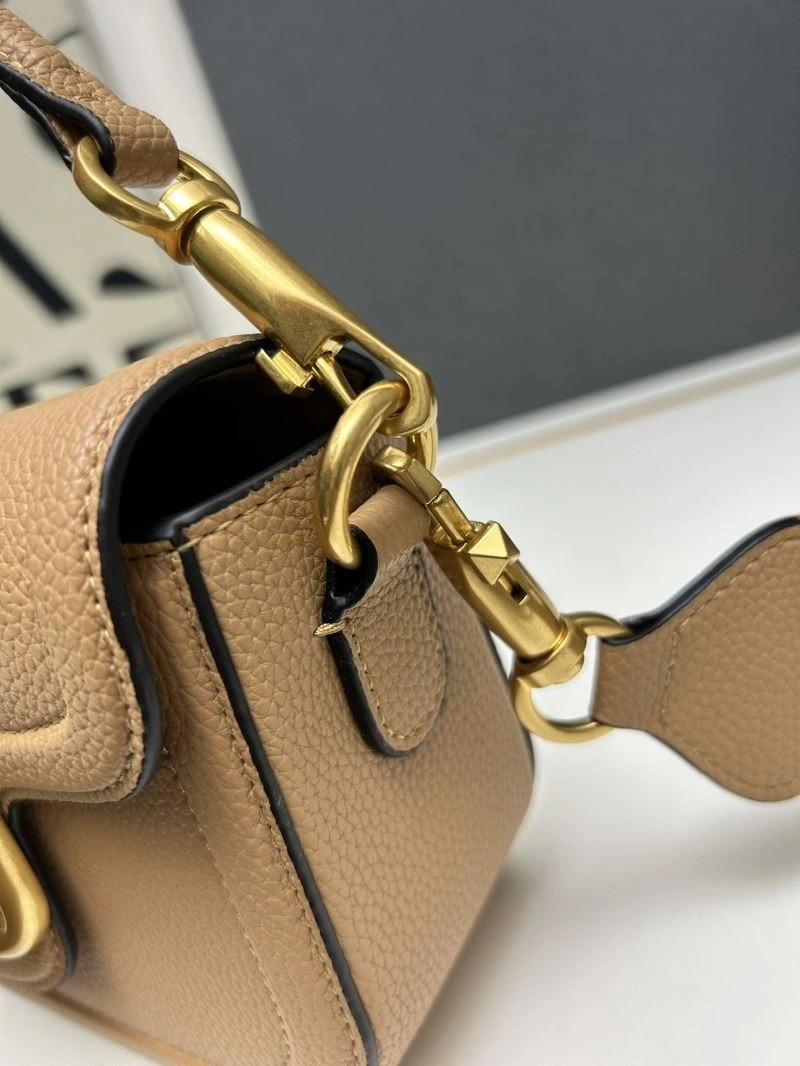 Valentino Satchel Bags EasyMatch 82187