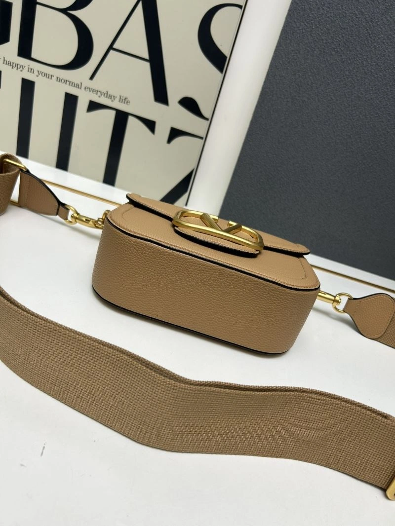 Valentino Satchel Bags EasyMatch 82187