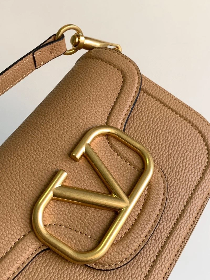Valentino Satchel Bags EasyMatch 82187