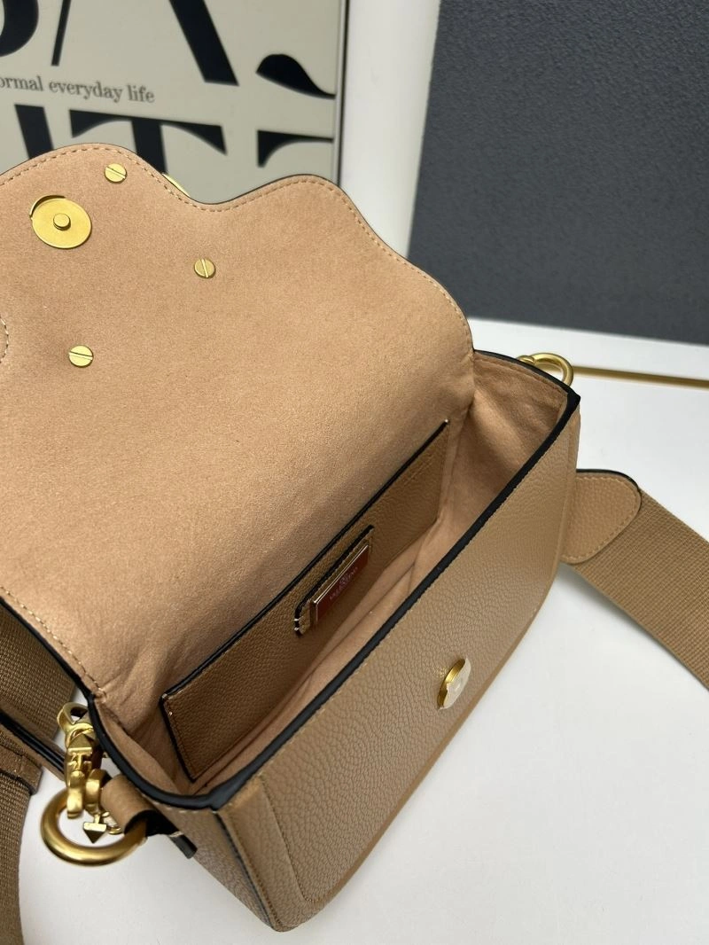 Valentino Satchel Bags EasyMatch 82187