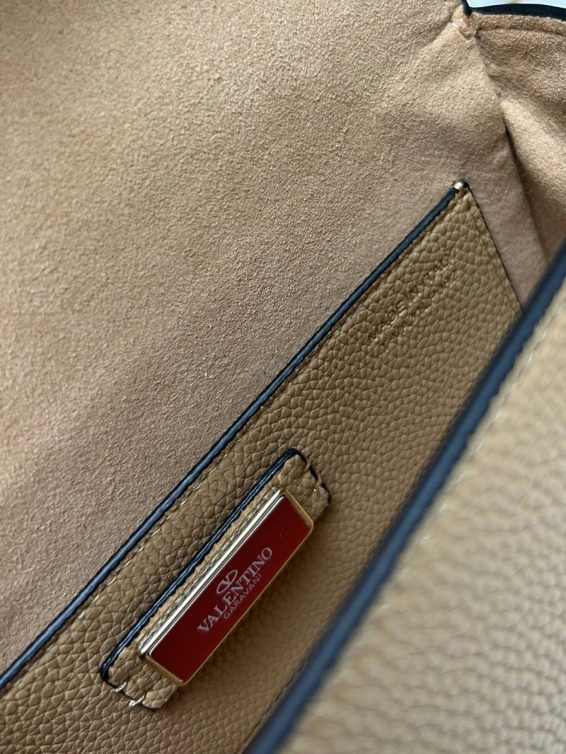 Valentino Satchel Bags EasyMatch 82187