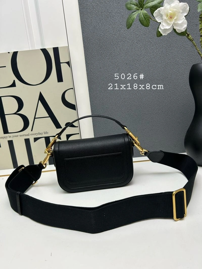 Compact Valentino Satchel Bags 82178