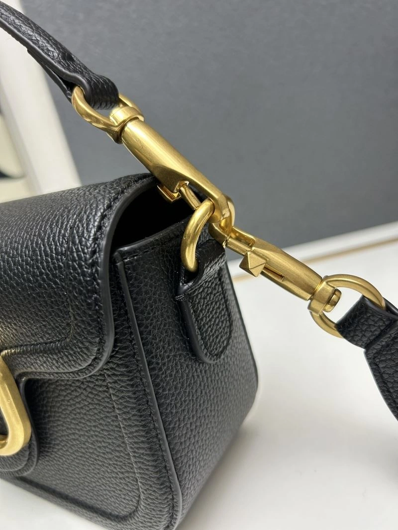 Compact Valentino Satchel Bags 82178