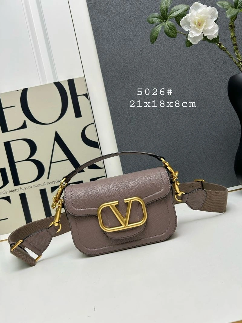 Neat Valentino Satchel Bags 82179
