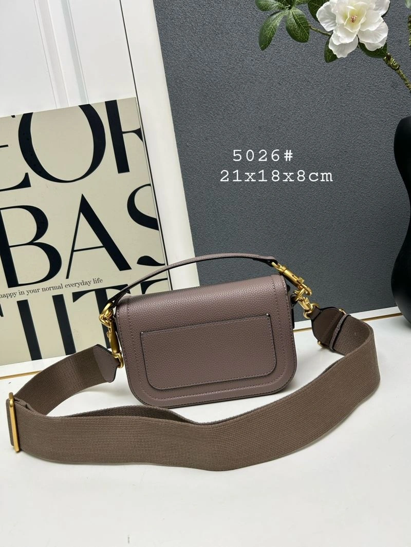 Neat Valentino Satchel Bags 82179