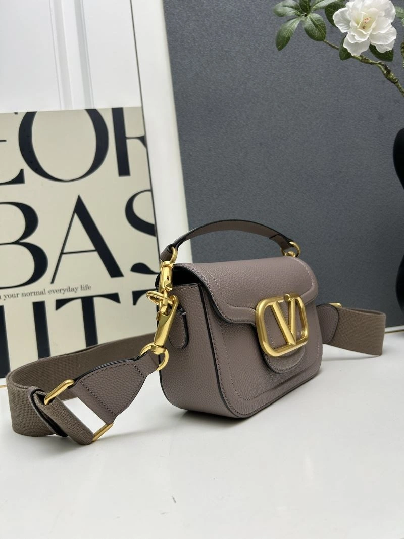 Neat Valentino Satchel Bags 82179
