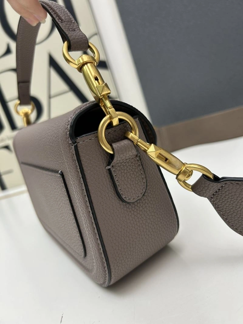 Neat Valentino Satchel Bags 82179