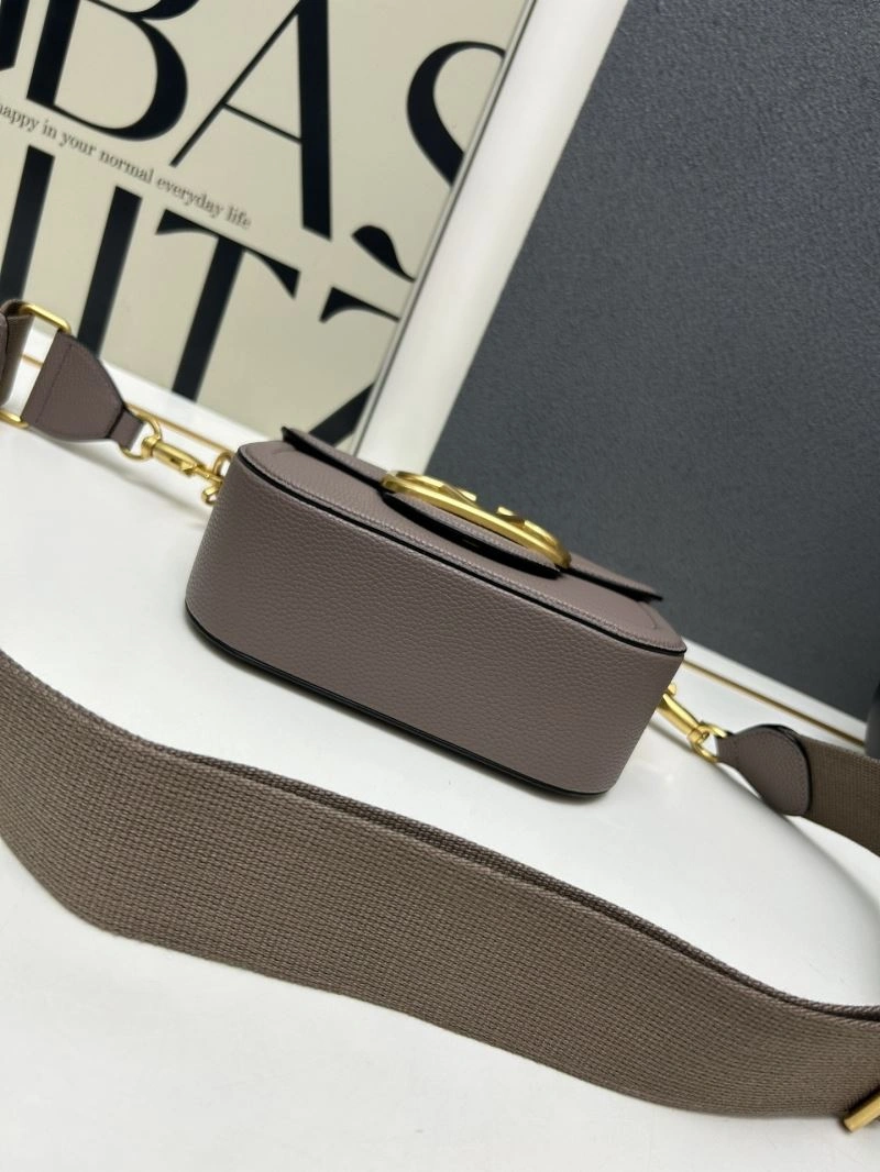 Neat Valentino Satchel Bags 82179