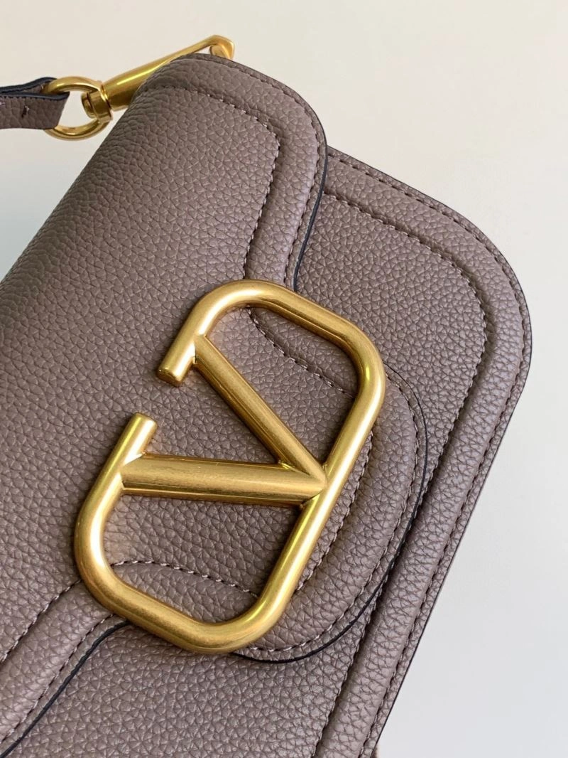 Neat Valentino Satchel Bags 82179