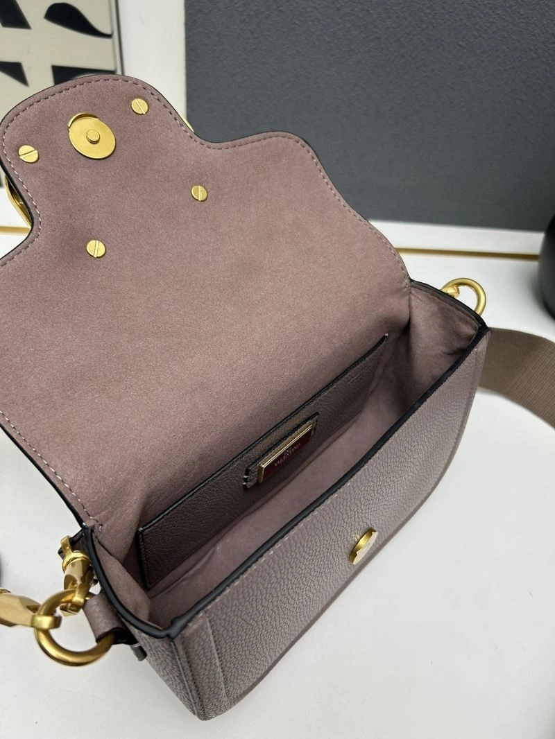 Neat Valentino Satchel Bags 82179