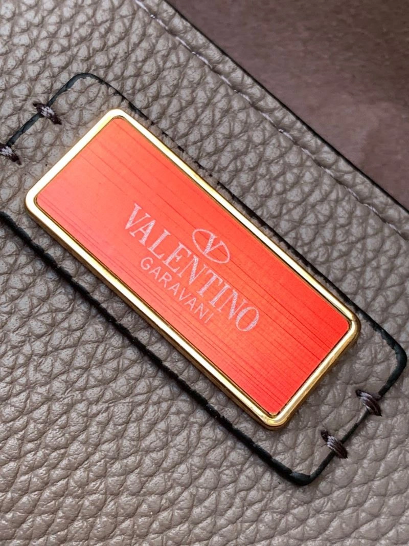 Neat Valentino Satchel Bags 82179
