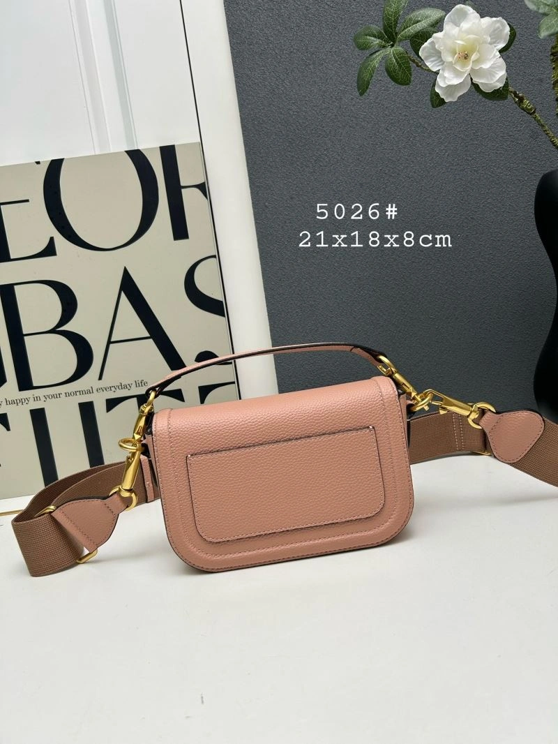 Valentino Satchel Bags Sustainable 82176