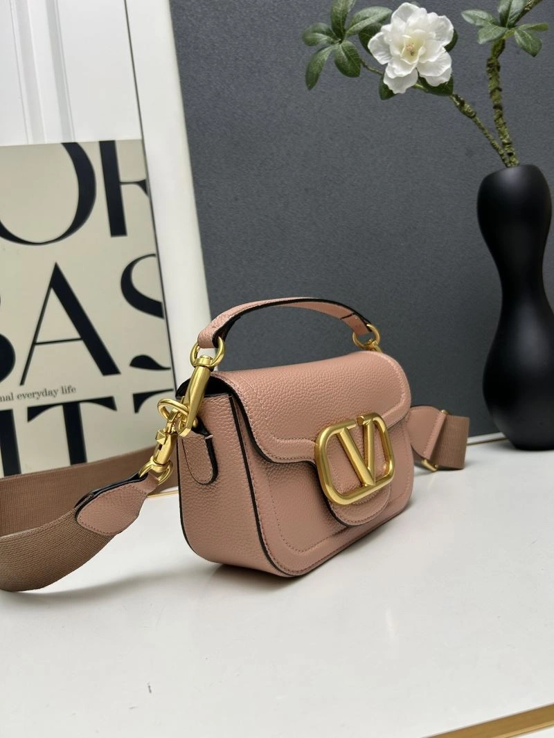 Valentino Satchel Bags Sustainable 82176