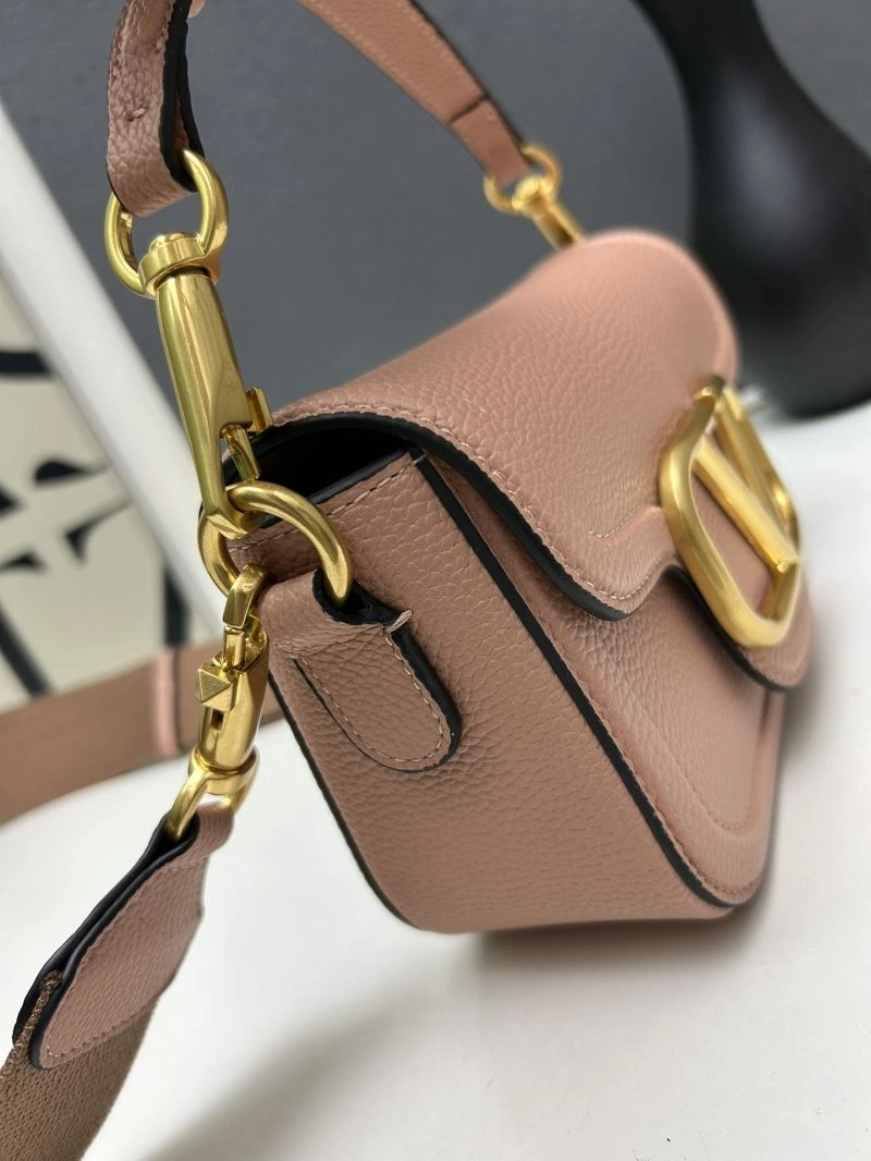 Valentino Satchel Bags Sustainable 82176