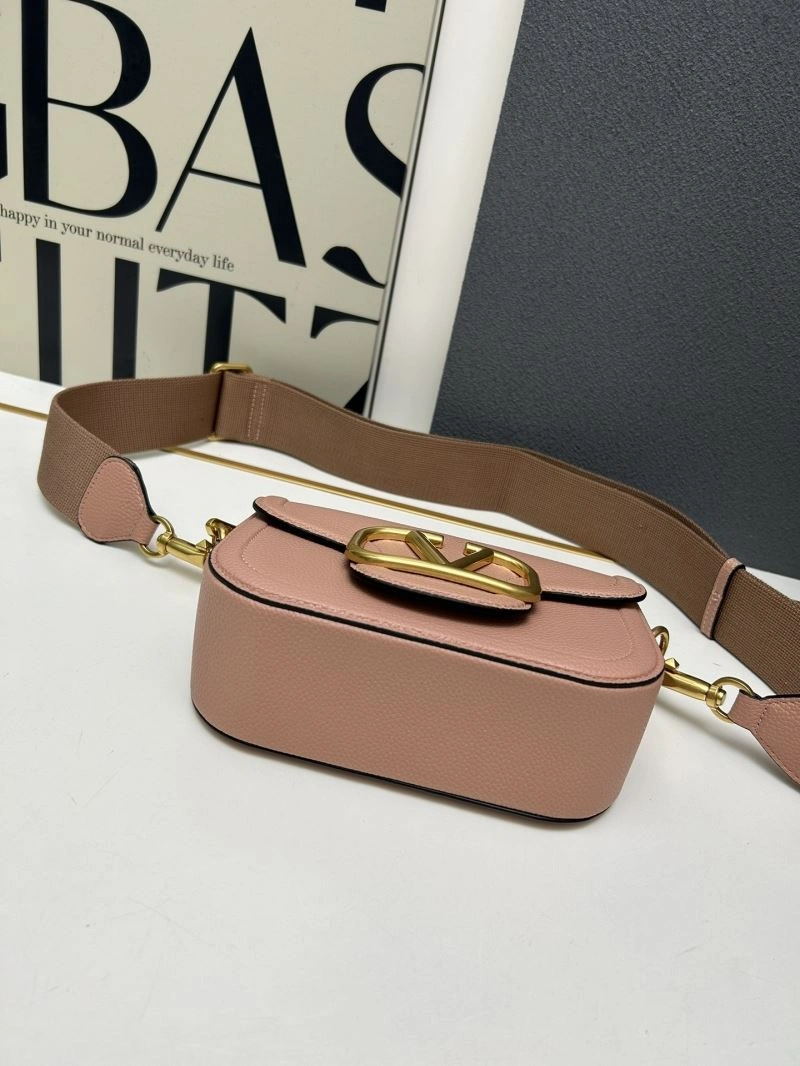 Valentino Satchel Bags Sustainable 82176
