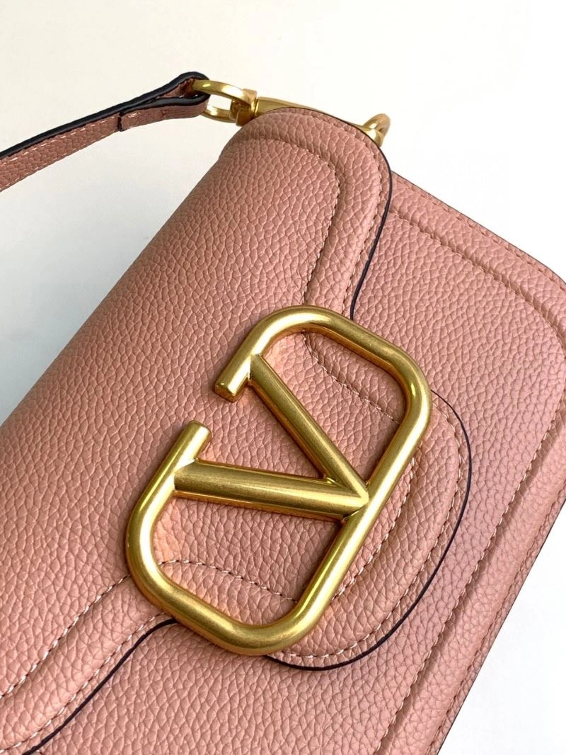 Valentino Satchel Bags Sustainable 82176