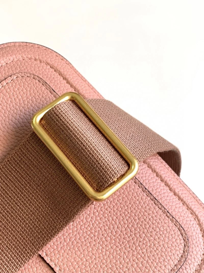 Valentino Satchel Bags Sustainable 82176