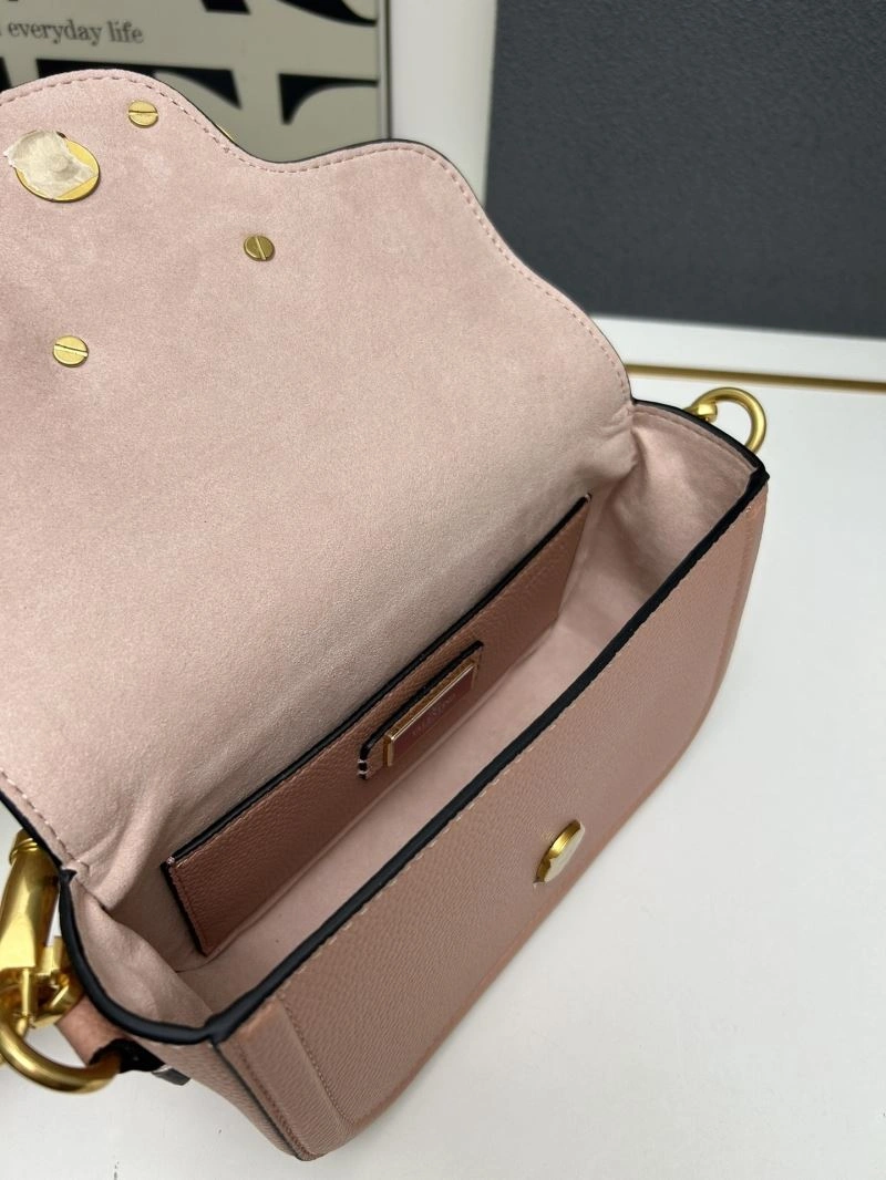 Valentino Satchel Bags Sustainable 82176