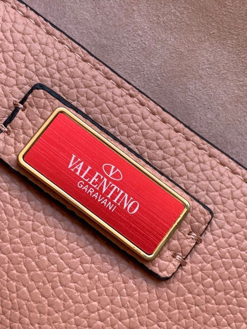 Valentino Satchel Bags Sustainable 82176