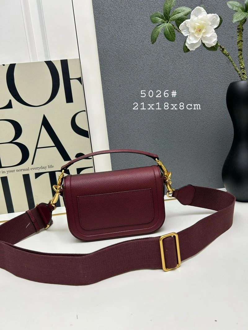 Valentino Satchel Bags Breathable 82177