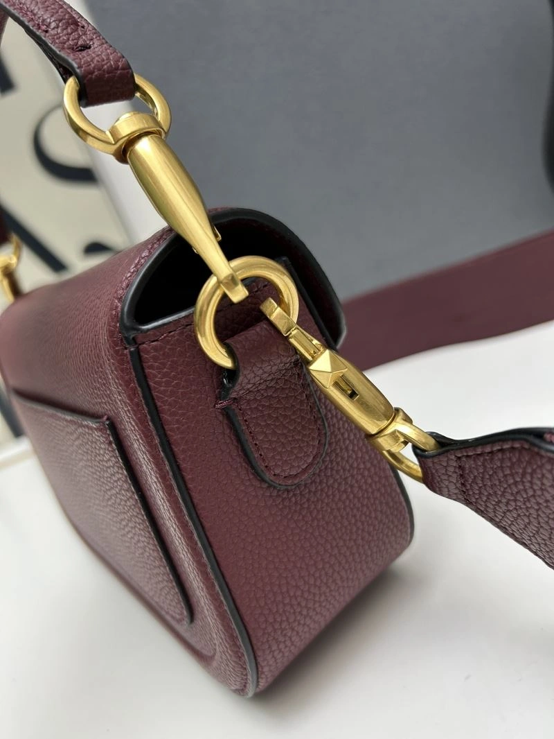 Valentino Satchel Bags Breathable 82177