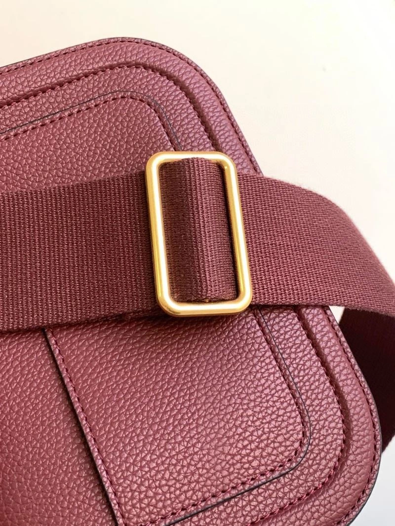 Valentino Satchel Bags Breathable 82177