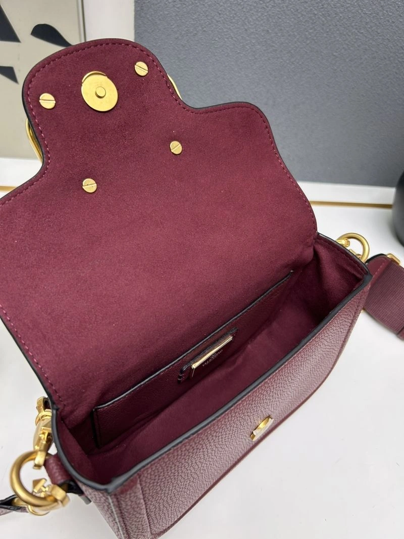 Valentino Satchel Bags Breathable 82177
