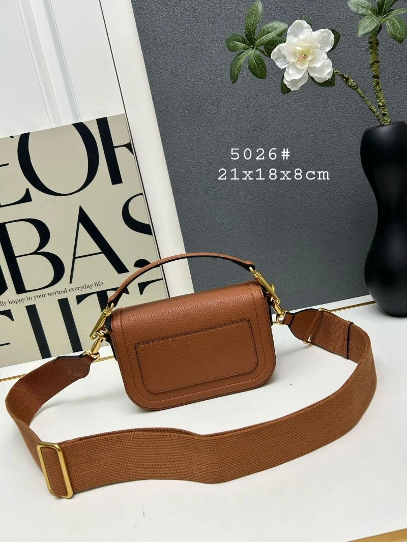 NewStyle Valentino Satchel Bags 82173