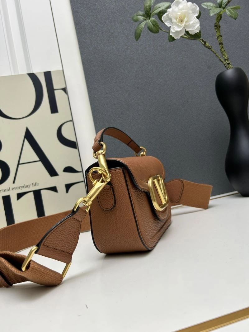 NewStyle Valentino Satchel Bags 82173