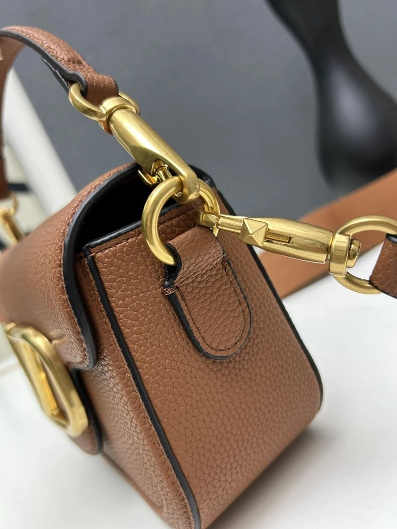 NewStyle Valentino Satchel Bags 82173
