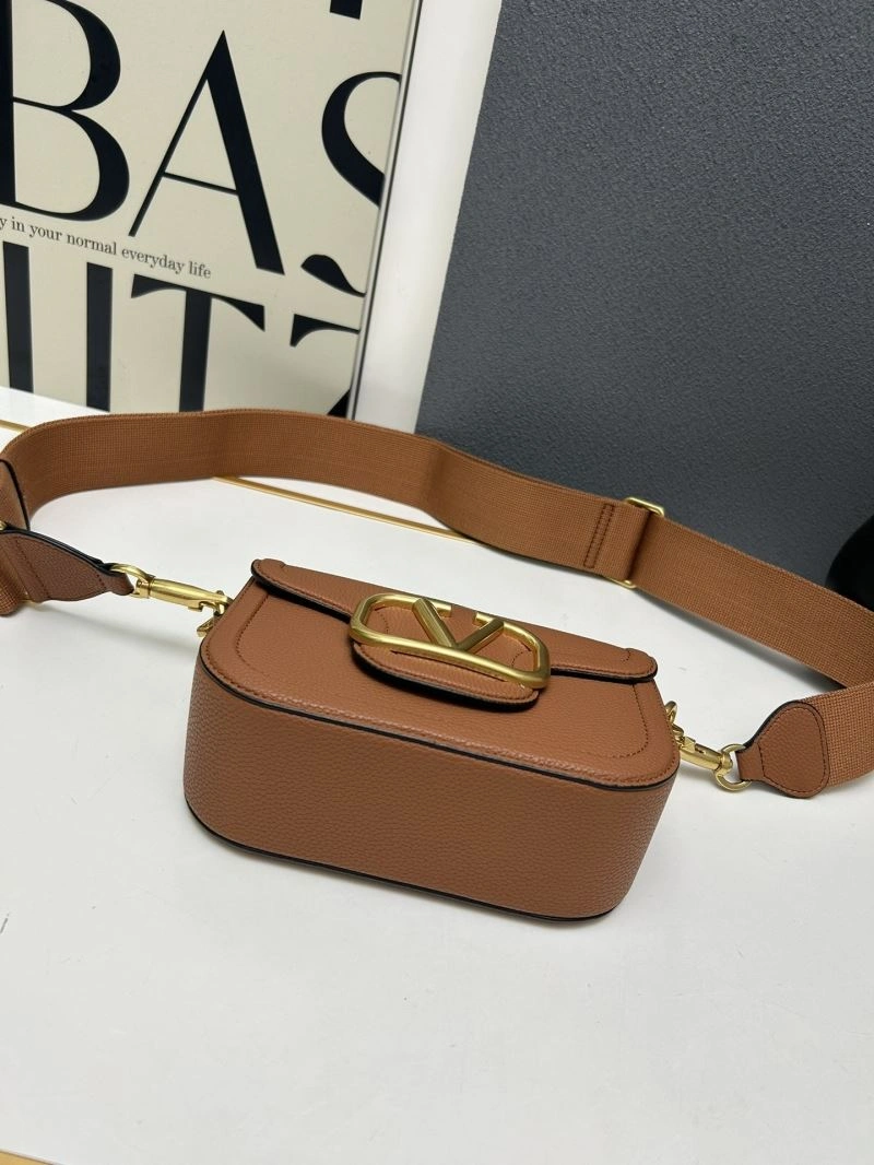 NewStyle Valentino Satchel Bags 82173