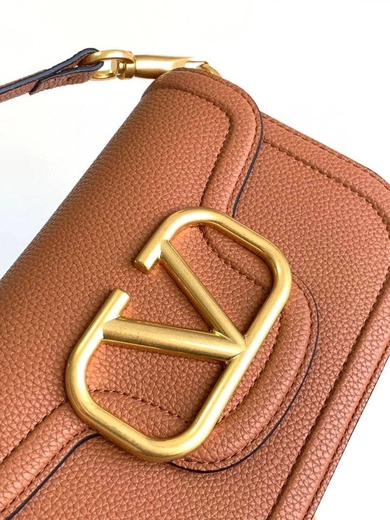 NewStyle Valentino Satchel Bags 82173