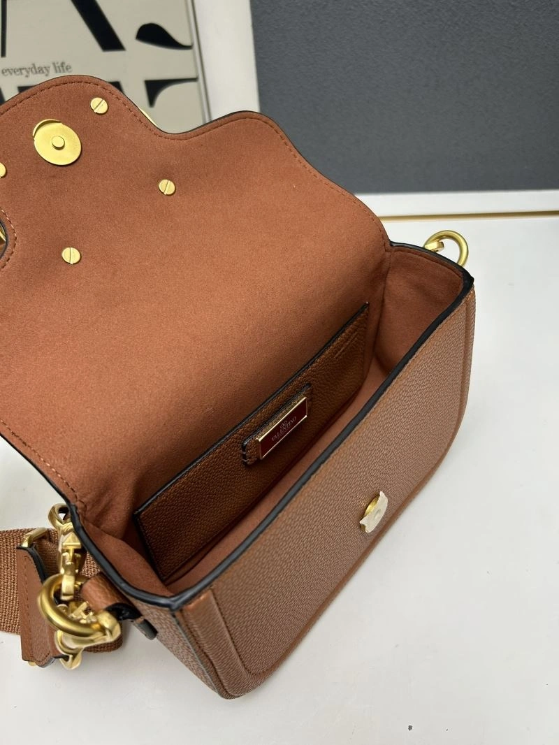 NewStyle Valentino Satchel Bags 82173