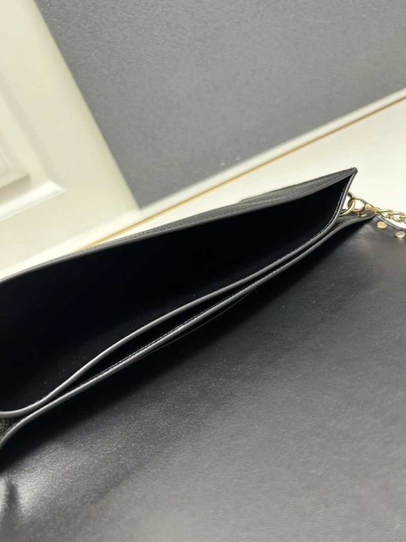 Valentino Satchel Bags Unisex 82175